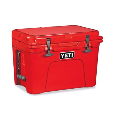 YETI<sup><small>MD</small></sup> – Glacière