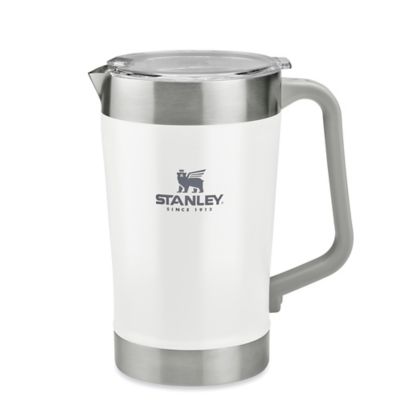 Stanley<sup><small>MD</small></sup> – Pichet