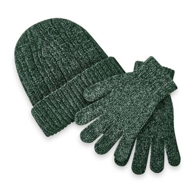 Ensemble d'hiver pour femme